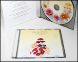 CD�����