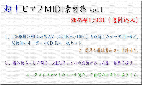 uIsAmMIDIfޏWvڍ