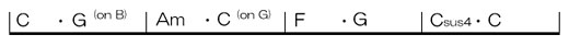 ^R[hisyFP1-C