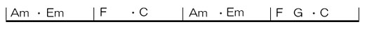 ^R[hisyFP2-C