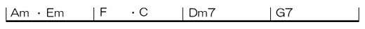 ^R[hisyFP2-C