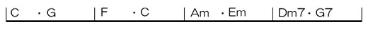 ^R[hisyFP2-C