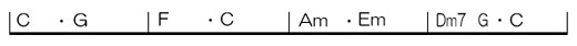 ^R[hisyFP2-C