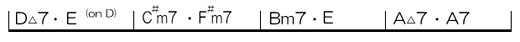 ^R[hisyFP4-A