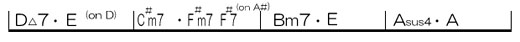 ^R[hisyFP4-A