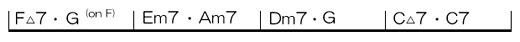 ^R[hisyFP4-C