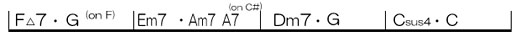 ^R[hisyFP4-C