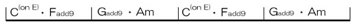 ^R[hisyFP5-C
