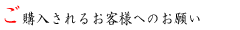 w邨qlւ̂肢