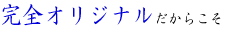 SIWi炱