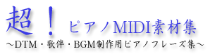 S}[N